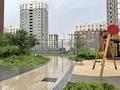 2-комнатная квартира · 47 м² · 4/9 этаж, Туран 43/5 за 53 млн ₸ в Астане, Нура р-н — фото 13