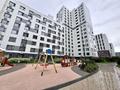 2-комнатная квартира · 47 м² · 4/9 этаж, Туран 43/5 за 53 млн ₸ в Астане, Нура р-н — фото 14