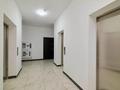 2-комнатная квартира, 65 м², 14/20 этаж, Кабанбай Батыра 51 за 36.5 млн 〒 в Астане, Есильский р-н — фото 18