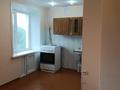 2-бөлмелі пәтер · 52 м² · 4/5 қабат, Комсомольский 1, бағасы: 12.3 млн ₸ в Рудном — фото 7