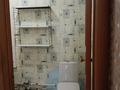 2-бөлмелі пәтер · 52 м² · 4/5 қабат, Комсомольский 1, бағасы: 12.3 млн ₸ в Рудном — фото 20