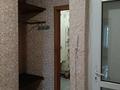 2-бөлмелі пәтер · 52 м² · 4/5 қабат, Комсомольский 1, бағасы: 12.3 млн ₸ в Рудном — фото 19