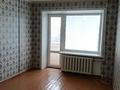 2-бөлмелі пәтер · 52 м² · 4/5 қабат, Комсомольский 1, бағасы: 12.3 млн ₸ в Рудном — фото 3