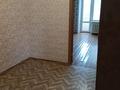 2-бөлмелі пәтер · 52 м² · 4/5 қабат, Комсомольский 1, бағасы: 12.3 млн ₸ в Рудном — фото 5
