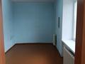 2-бөлмелі пәтер · 52 м² · 4/5 қабат, Комсомольский 1, бағасы: 12.3 млн ₸ в Рудном — фото 14