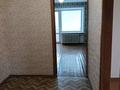 2-бөлмелі пәтер · 52 м² · 4/5 қабат, Комсомольский 1, бағасы: 12.3 млн ₸ в Рудном — фото 4