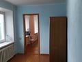 2-бөлмелі пәтер · 52 м² · 4/5 қабат, Комсомольский 1, бағасы: 12.3 млн ₸ в Рудном — фото 13