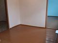 2-бөлмелі пәтер · 52 м² · 4/5 қабат, Комсомольский 1, бағасы: 12.3 млн ₸ в Рудном — фото 11