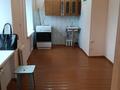 2-бөлмелі пәтер · 52 м² · 4/5 қабат, Комсомольский 1, бағасы: 12.3 млн ₸ в Рудном — фото 8