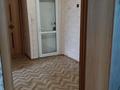 2-бөлмелі пәтер · 52 м² · 4/5 қабат, Комсомольский 1, бағасы: 12.3 млн ₸ в Рудном — фото 6