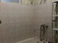 2-бөлмелі пәтер · 52 м² · 4/5 қабат, Комсомольский 1, бағасы: 12.3 млн ₸ в Рудном — фото 21