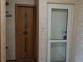 2-бөлмелі пәтер · 52 м² · 4/5 қабат, Комсомольский 1, бағасы: 12.3 млн ₸ в Рудном — фото 18