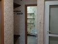 2-бөлмелі пәтер · 52 м² · 4/5 қабат, Комсомольский 1, бағасы: 12.3 млн ₸ в Рудном — фото 23