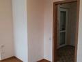 2-бөлмелі пәтер · 52 м² · 4/5 қабат, Комсомольский 1, бағасы: 12.3 млн ₸ в Рудном — фото 12