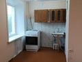 2-бөлмелі пәтер · 52 м² · 4/5 қабат, Комсомольский 1, бағасы: 12.3 млн ₸ в Рудном — фото 9