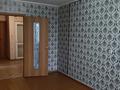 2-бөлмелі пәтер · 52 м² · 4/5 қабат, Комсомольский 1, бағасы: 12.3 млн ₸ в Рудном — фото 2
