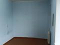 2-бөлмелі пәтер · 52 м² · 4/5 қабат, Комсомольский 1, бағасы: 12.3 млн ₸ в Рудном — фото 15
