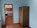 2-бөлмелі пәтер · 52 м² · 4/5 қабат, Комсомольский 1, бағасы: 12.3 млн ₸ в Рудном — фото 16