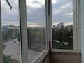 2-бөлмелі пәтер · 52 м² · 4/5 қабат, Комсомольский 1, бағасы: 12.3 млн ₸ в Рудном — фото 24