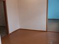 2-бөлмелі пәтер · 52 м² · 4/5 қабат, Комсомольский 1, бағасы: 12.3 млн ₸ в Рудном — фото 10