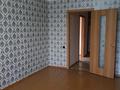 2-бөлмелі пәтер · 52 м² · 4/5 қабат, Комсомольский 1, бағасы: 12.3 млн ₸ в Рудном