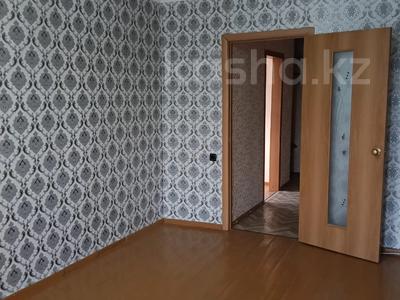 2-бөлмелі пәтер · 52 м² · 4/5 қабат, Комсомольский 1, бағасы: 12.3 млн ₸ в Рудном