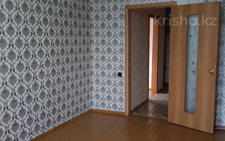 2-бөлмелі пәтер · 52 м² · 4/5 қабат, Комсомольский 1, бағасы: 12.3 млн ₸ в Рудном — фото 9