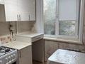 3-бөлмелі пәтер · 48.2 м² · 3/5 қабат, Чкалова, бағасы: 17.5 млн ₸ в Костанае