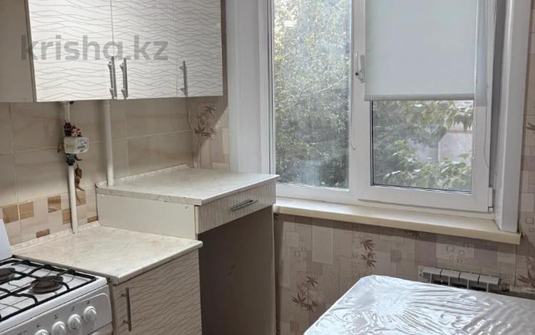 3-бөлмелі пәтер · 48.2 м² · 3/5 қабат, Чкалова, бағасы: 17.5 млн ₸ в Костанае — фото 2