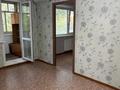 3-бөлмелі пәтер · 48.2 м² · 3/5 қабат, Чкалова, бағасы: 17.5 млн ₸ в Костанае — фото 2
