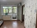 3-бөлмелі пәтер · 48.2 м² · 3/5 қабат, Чкалова, бағасы: 17.5 млн ₸ в Костанае — фото 3