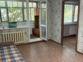 3-бөлмелі пәтер · 48.2 м² · 3/5 қабат, Чкалова, бағасы: 17.5 млн ₸ в Костанае — фото 5