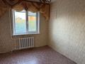 3-бөлмелі пәтер · 48.2 м² · 3/5 қабат, Чкалова, бағасы: 17.5 млн ₸ в Костанае — фото 6