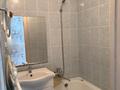 3-бөлмелі пәтер · 48.2 м² · 3/5 қабат, Чкалова, бағасы: 17.5 млн ₸ в Костанае — фото 7