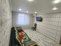 2-комнатная квартира · 44.6 м² · 4/5 этаж, Энергетиков 56 за 13.8 млн ₸ в Экибастузе