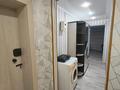 2-комнатная квартира · 44.6 м² · 4/5 этаж, Энергетиков 56 за 13.8 млн ₸ в Экибастузе — фото 10