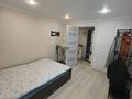 2-комнатная квартира · 44.6 м² · 4/5 этаж, Энергетиков 56 за 13.8 млн ₸ в Экибастузе — фото 4