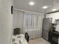 2-комнатная квартира · 44.6 м² · 4/5 этаж, Энергетиков 56 за 13.8 млн ₸ в Экибастузе — фото 5