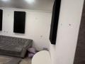 Офисы, магазины и бутики, склады, кабинеты и рабочие места, студии · 58 м² за 265 000 ₸ в Алматы, Алмалинский р-н — фото 17