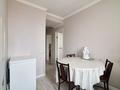 2-бөлмелі пәтер · 53.7 м² · 18/18 қабат, Сарыарка, бағасы: 24 млн ₸ в Астане, Сарыарка р-н — фото 6