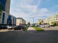 2-бөлмелі пәтер · 53.7 м² · 18/18 қабат, Сарыарка, бағасы: 24 млн ₸ в Астане, Сарыарка р-н — фото 26