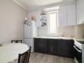 2-бөлмелі пәтер · 53.7 м² · 18/18 қабат, Сарыарка, бағасы: 24 млн ₸ в Астане, Сарыарка р-н — фото 7