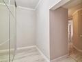 2-бөлмелі пәтер · 53.7 м² · 18/18 қабат, Сарыарка, бағасы: 24 млн ₸ в Астане, Сарыарка р-н — фото 8