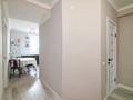 2-бөлмелі пәтер · 53.7 м² · 18/18 қабат, Сарыарка, бағасы: 24 млн ₸ в Астане, Сарыарка р-н — фото 9
