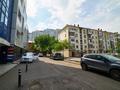 2-бөлмелі пәтер · 53.7 м² · 18/18 қабат, Сарыарка, бағасы: 24 млн ₸ в Астане, Сарыарка р-н — фото 24