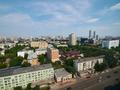 2-бөлмелі пәтер · 53.7 м² · 18/18 қабат, Сарыарка, бағасы: 24 млн ₸ в Астане, Сарыарка р-н — фото 27