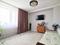 2-бөлмелі пәтер · 53.7 м² · 18/18 қабат, Сарыарка, бағасы: 24 млн ₸ в Астане, Сарыарка р-н