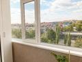 4-бөлмелі пәтер · 126.2 м² · 7/9 қабат, Толстого 27, бағасы: 70 млн ₸ в Костанае — фото 16