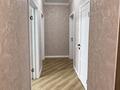 4-бөлмелі пәтер · 126.2 м² · 7/9 қабат, Толстого 27, бағасы: 70 млн ₸ в Костанае — фото 7