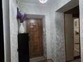 2-комнатная квартира · 43 м² · 3/5 этаж, мкр Ардагер, Сатпаева 25 за 18 млн ₸ в Атырау — фото 10